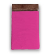 JERSEY vypasovaná plachta 60x120 BAVLNA JERSEY vypasovaná plachta 60x120 BAVLNA