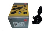NGK zapaľovacia cievka U4009 VOLVO S40 V40 95- NGK zapaľovacia cievka U4009 VOLVO S40 V40 95-