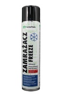FREEZE FREEZE 600ml FREEZE FREEZE 600ml