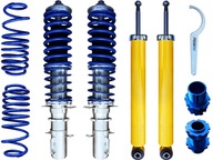 VINUTÝ ZÁVIT ODPR. AUDI A3 8L 96-03R VINUTÝ ZÁVIT ODPR. AUDI A3 8L 96-03R