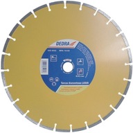 DEDRA DIAMANTOVÝ LASER 300mm H1159