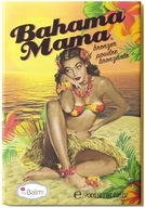 TheBalm The Balm Classic Bahama Mama Matte Bronzer TheBalm The Balm Classic Bahama Mama Matte Bronzer