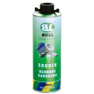KONZERVAČNÁ LÁTKA TELA BOLL PRE ZBRAŇ KONZERVAČNÁ LÁTKA TELA BOLL PRE ZBRAŇ