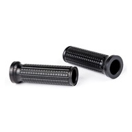 Motogadget 22 mm vlastné radenie Cafe Racer Scram SG Motogadget 22 mm vlastné radenie Cafe Racer Scram SG