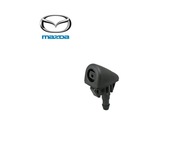 DRYSKA OSTREKOVANIA OKIEN MAZDA CX5 3 6 ľavá DRYSKA OSTREKOVANIA OKIEN MAZDA CX5 3 6 ľavá
