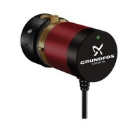 GRUNDFOS obehové čerpadlo UP 15-14 B PM 97916771 GRUNDFOS obehové čerpadlo UP 15-14 B PM 97916771