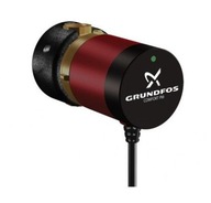 GRUNDFOS obehové čerpadlo UP 15-14 B PM 97916771