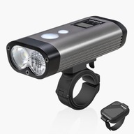 Ravemen PR-1600 LED Dual 1600 Lm PILOT lampa