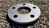 DIEŽKY VW Audi Škoda Seat 5x100 8MM DIEŽKY VW Audi Škoda Seat 5x100 8MM