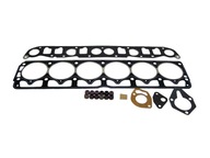 tesnenie pod hlavu Jeep Cherokee Wrangler 87-90 4.0 tesnenie pod hlavu Jeep Cherokee Wrangler 87-90 4.0