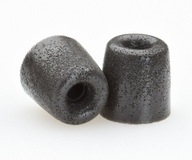 Neoprénové obleky Comply T-100 - veľkosť M ~ Shure, Klipsch ~ Neoprénové obleky Comply T-100 - veľkosť M ~ Shure, Klipsch ~