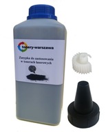 PRE BRATA + RESETER PREVODOVKA TN1030 HL 1110E 1510 PRE BRATA + RESETER PREVODOVKA TN1030 HL 1110E 1510