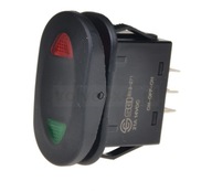 SPINAC SPINAC PRED ZADNY LED 21A 12V ZDVIH SPINAC SPINAC PRED ZADNY LED 21A 12V ZDVIH