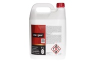BRAKE CLEANER 5L Maxgear čistič bŕzd 5000 ml BRAKE CLEANER 5L Maxgear čistič bŕzd 5000 ml