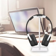 STOJAN NA SLÚCHADLÁ HYPERX HANGER DRŽIAK STOJANU STOJAN NA SLÚCHADLÁ HYPERX HANGER DRŽIAK STOJANU