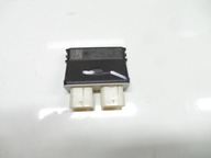 Ovládač otvárania dverí batožinového priestoru Seat Tarraco 3G096224C Ovládač otvárania dverí batožinového priestoru Seat Tarraco 3G096224C