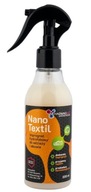 Nano Textil Hadwao impregnácia na čalúnenie 200ml Nano Textil Hadwao impregnácia na čalúnenie 200ml