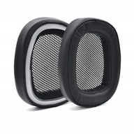 LOGITECH G433 HUBKA NA UCHYTENIE LOGITECH G433 HUBKA NA UCHYTENIE
