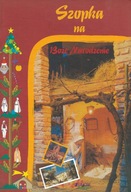 Kniha Szopka na Vianoce vo vydavateľstve Jedność