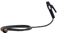 Elektródový kábel s držiakom MMA 300A - 3M