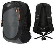 Športový mestský školský batoh PCU015 4F 20L Športový mestský školský batoh PCU015 4F 20L