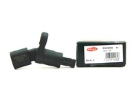 DELPHI ZADNÝ SNÍMAČ ABS PRE VW BORA SEAT TOLEDO DELPHI ZADNÝ SNÍMAČ ABS PRE VW BORA SEAT TOLEDO