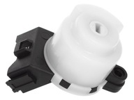 Mitsubishi Colt Grandis Lancer SPÍNAČ ZAPAĽOVANIA 6 PIN Mitsubishi Colt Grandis Lancer SPÍNAČ ZAPAĽOVANIA 6 PIN
