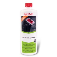 AKEMI CRYSTAL CLEAN NA ČISTENIE ŽULY A MRAMORU AKEMI CRYSTAL CLEAN NA ČISTENIE ŽULY A MRAMORU