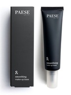 Báza pod make-up Paese Artist Smoothing Make-U P1 Báza pod make-up Paese Artist Smoothing Make-U P1