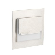 Kanlux SABIK MINI LED NW 12V 4000K schodiskové svietidlo Kanlux SABIK MINI LED NW 12V 4000K schodiskové svietidlo