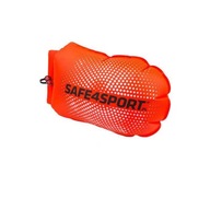SAFE4SPORT PERFEKTNÝ PLAVEC+L LOĎ SO SUCHOU KOMOROU SAFE4SPORT PERFEKTNÝ PLAVEC+L LOĎ SO SUCHOU KOMOROU