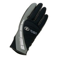Neoprénové rukavice TUSA DG-5100 (2mm) Veľkosť: L
