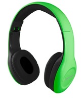 POHODLNÉ AUDIO STEREO SLÚCHADLÁ 3M FARBY G POHODLNÉ AUDIO STEREO SLÚCHADLÁ 3M FARBY G