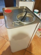 Osmo Olej na drevo 420 UV Extra 25l Bezfarebný Osmo Olej na drevo 420 UV Extra 25l Bezfarebný
