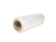 0,38 x 1000! BIG ROLL PE FOOD FÓLIA pre catering 0,38 x 1000! BIG ROLL PE FOOD FÓLIA pre catering