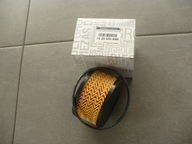 Olejový filter Dacia Renault 1.0 Tce 1.3 Tce 152095084R Olejový filter Dacia Renault 1.0 Tce 1.3 Tce 152095084R