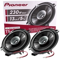 REPRODUKTORY PIONEER RENAULT CLIO 1 2 LAGUNA THALIA MEGANE MASTER 2 SCENIC 2 REPRODUKTORY PIONEER RENAULT CLIO 1 2 LAGUNA THALIA MEGANE MASTER 2 SCENIC 2