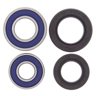 Ložiská kolies Kawasaki KFX400A 2003-2006 Ložiská kolies Kawasaki KFX400A 2003-2006
