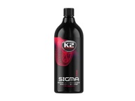 K2 SIGMA PRO 1000ml Ochrana pneumatík
