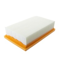 FILTER KARCHER NT 361 561 611 ECO/TE/M NEUMYVATEL.