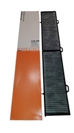 KABINY FILTER LAK248 BMW 1 E87 3 E90 X1