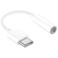 KONEKTOR ADAPTÉRA USB - C ADAPTÉR LG XIAOMI HUAWEI KONEKTOR ADAPTÉRA USB - C ADAPTÉR LG XIAOMI HUAWEI