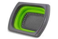 CIDNÍK, SITKO, SITKO, VÝSUVNÝ, SKLADACÍ 6612 CIDNÍK, SITKO, SITKO, VÝSUVNÝ, SKLADACÍ 6612