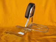 Operadlo+kufor, sissybar YAMAHA XVS 650 DRAG STAR Operadlo+kufor, sissybar YAMAHA XVS 650 DRAG STAR