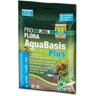 JBL AQUABASIS PLUS 5L JBL AQUABASIS PLUS 5L