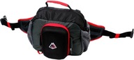 MIKADO M-BAG AKTÍVNY RYBÁRSKY PÁS MIKADO M-BAG AKTÍVNY RYBÁRSKY PÁS