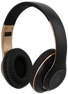 SLÚCHADLÁ BT020 BLUETOOTH Rádio MicroSD časť SLÚCHADLÁ BT020 BLUETOOTH Rádio MicroSD časť