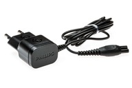 Napájací zdroj nabíjačky PHILIPS One Blade QP2530