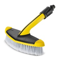 KARCHER Mäkká povrchová kefa WB60 K2-K7 KARCHER Mäkká povrchová kefa WB60 K2-K7