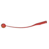 Trixie DART s loptou pre psov 70cm/6cm TX-3250 Trixie DART s loptou pre psov 70cm/6cm TX-3250